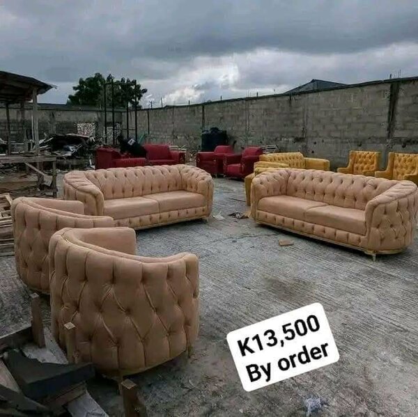 Sofas