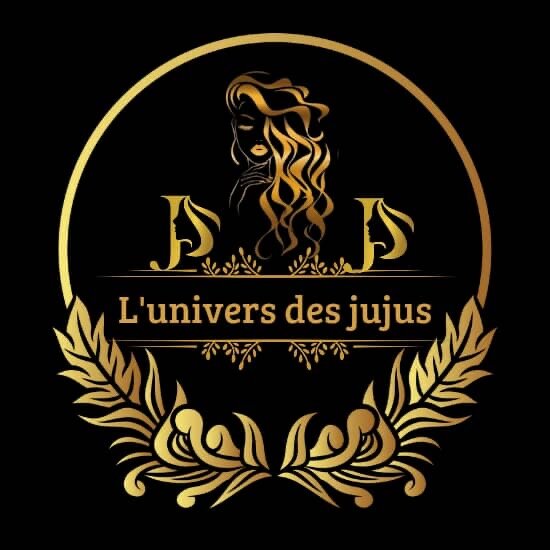 L’UNIVERS DES JUJUS💕
