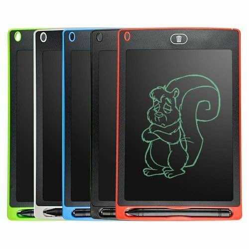 Tablette LCD pour Dessin