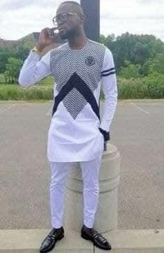 Tunique