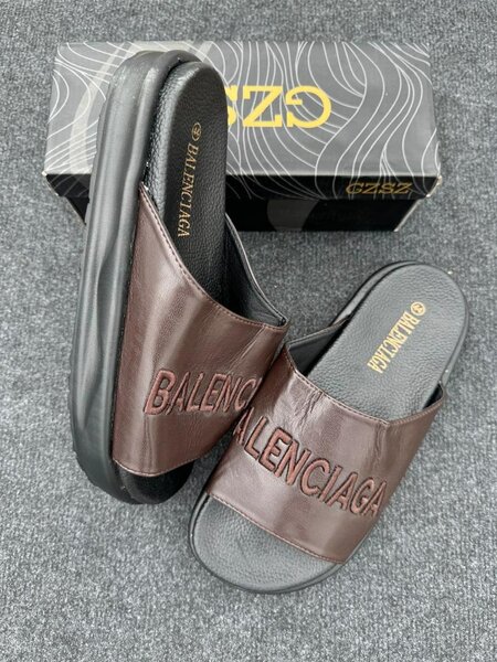 Balenciaga