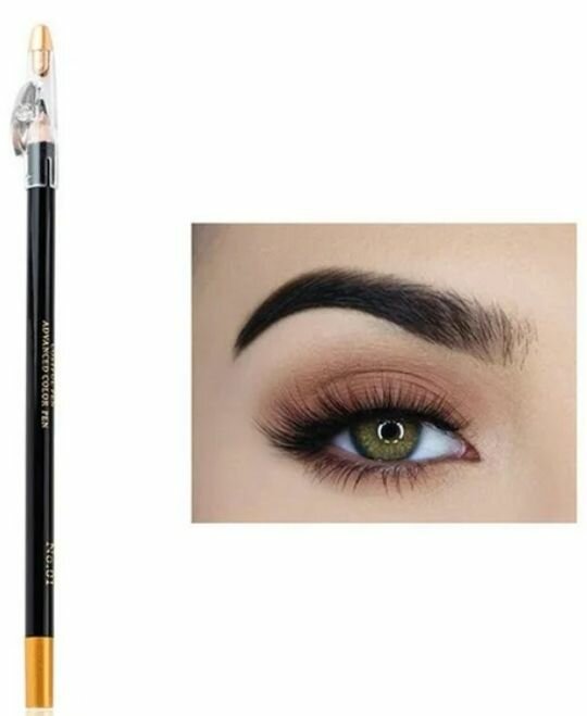 Chic Crayon à Sourcils