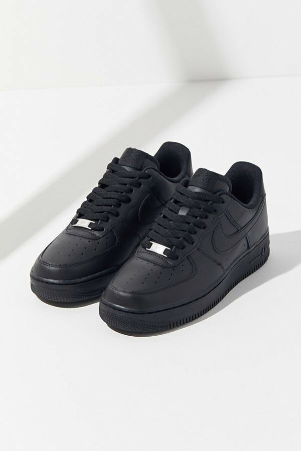 AIR FORCE 1