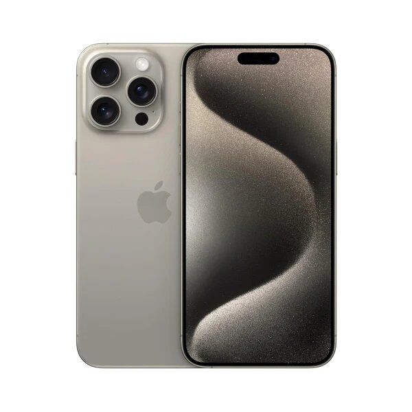 15 pro ESIM With USA number