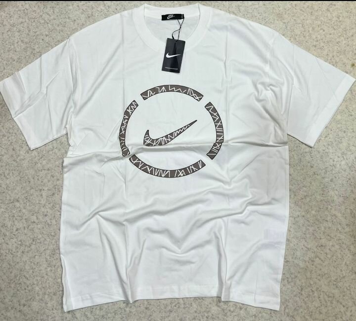Teeshirt