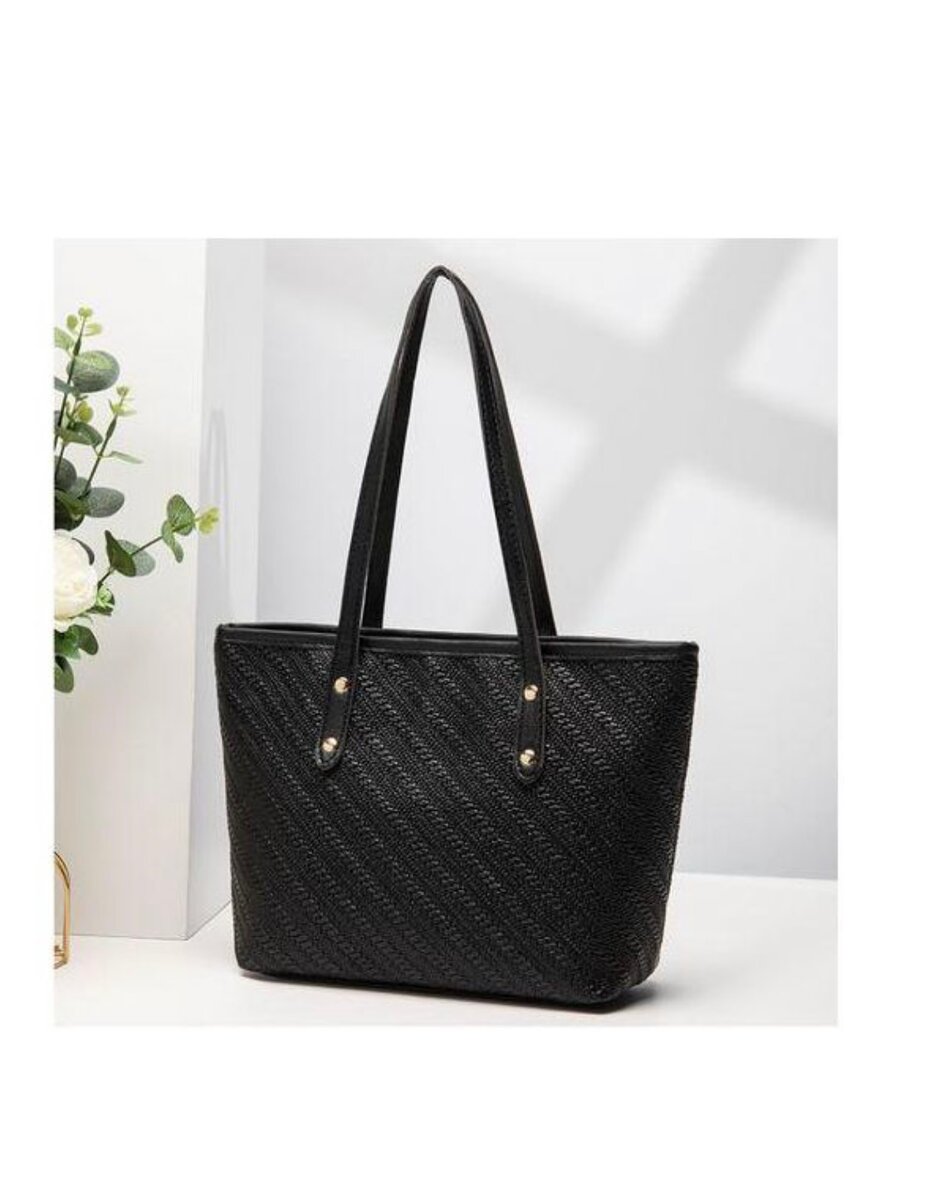 Sac à main élégant pour femme