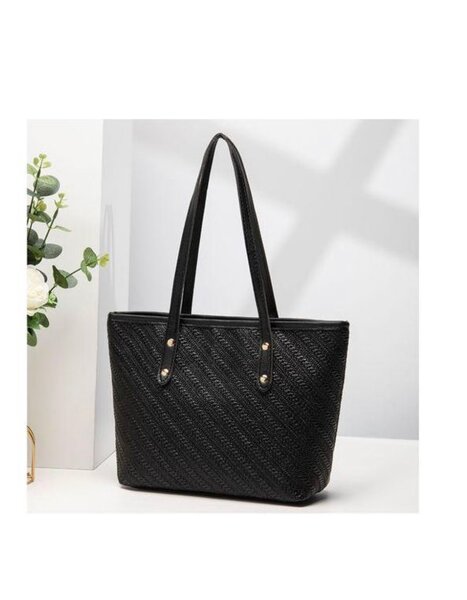 Sac à main élégant pour femme