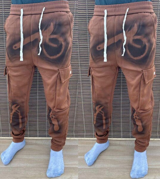 Pantalons de jogging stylés