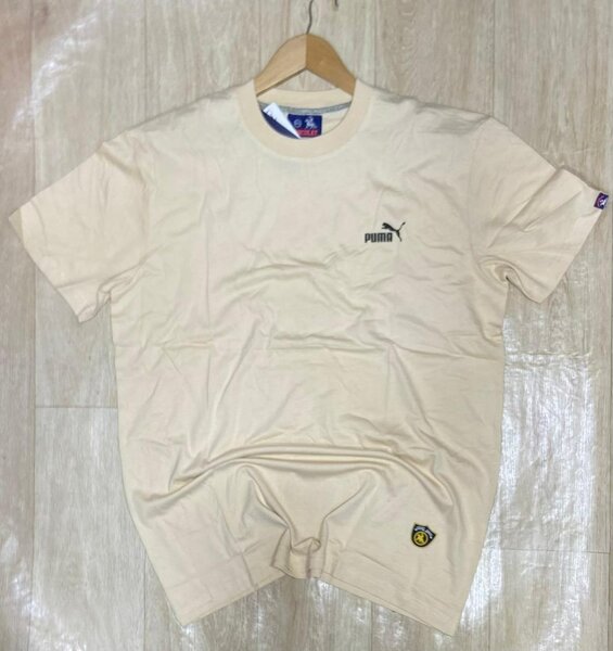 Tricot coton