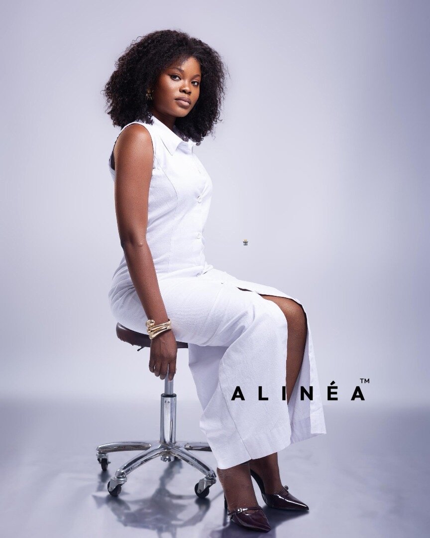 Robe Chemise Élégante Femme