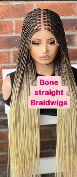 wig are 13x4 full frontal (ear to ear)