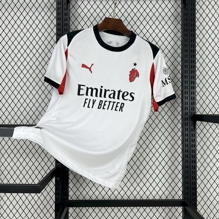 Maillots de Foot ( supporteur)
