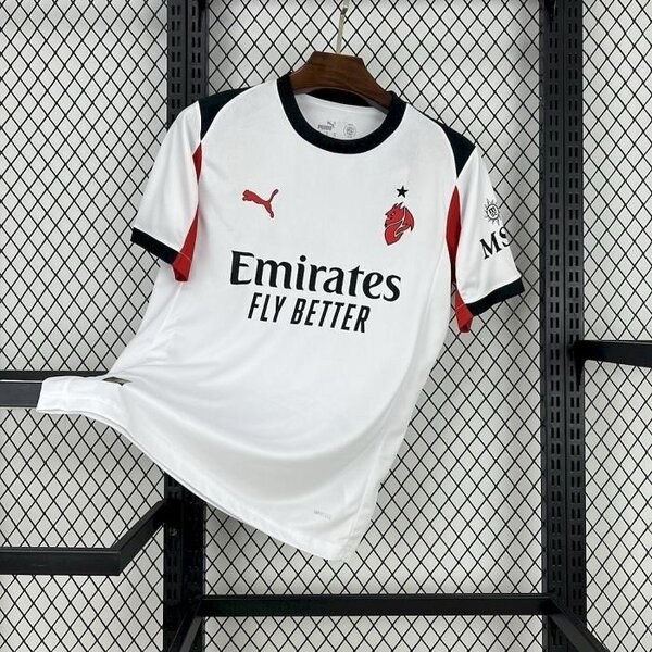Maillots de Foot ( supporteur)