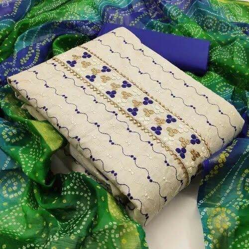 Ladies unstich suits