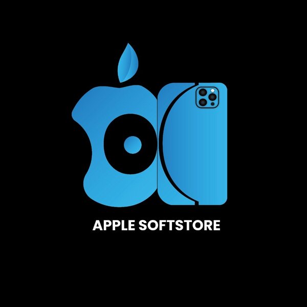 AppleSofStore