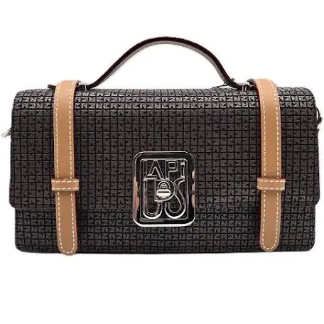 Sac à main élégant femme