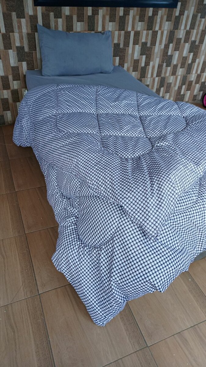 Queen Size Duvet Quilts