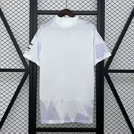 Maillot Man united(pro max)