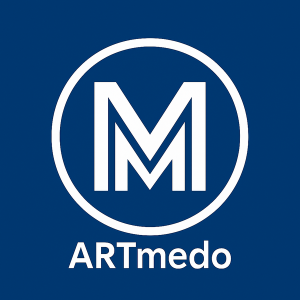 ARTMEDO