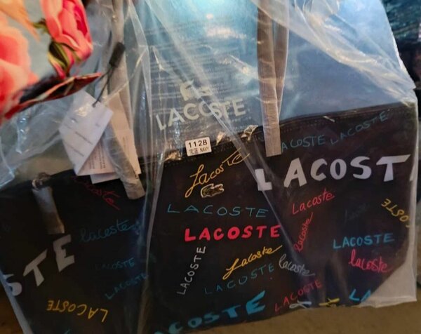 Sacs à main tendance pour femmes