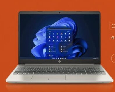 🚀 𝗪𝗼𝗿𝗸 𝗦𝗺𝗮𝗿𝘁𝗲𝗿, 𝗡𝗼𝘁 𝗛𝗮𝗿𝗱𝗲𝗿 𝘄𝗶𝘁𝗵 𝘁𝗵𝗲 𝗔𝗹𝗹-𝗡𝗲𝘄 𝗛𝗣 𝟮𝟱𝟬 𝗚𝟵 𝗟𝗮𝗽𝘁𝗼𝗽! 🚀