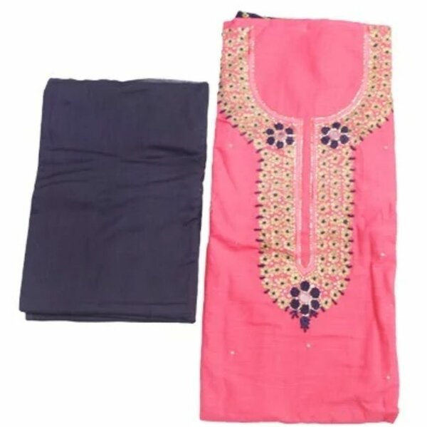 Ladies suit