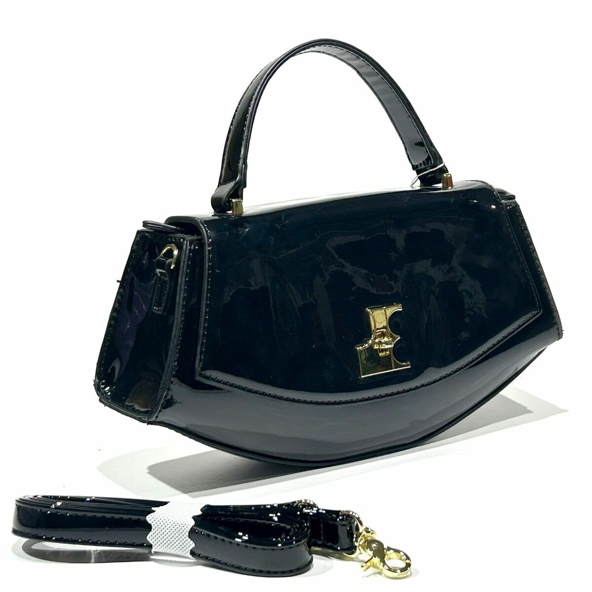 Sacs à main élégants pour femmes