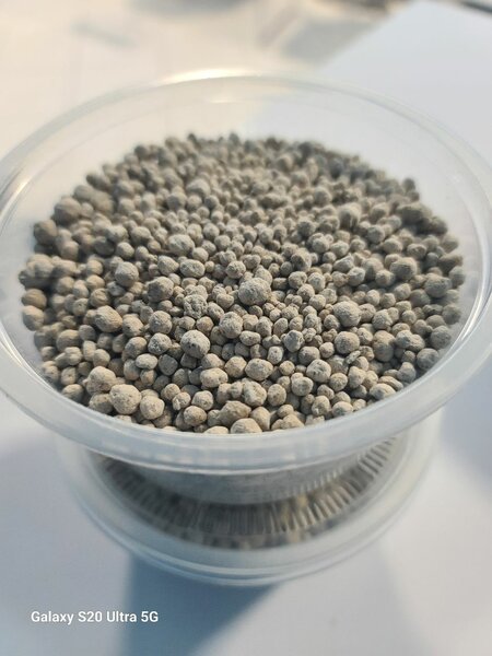 Granule de mil 500g