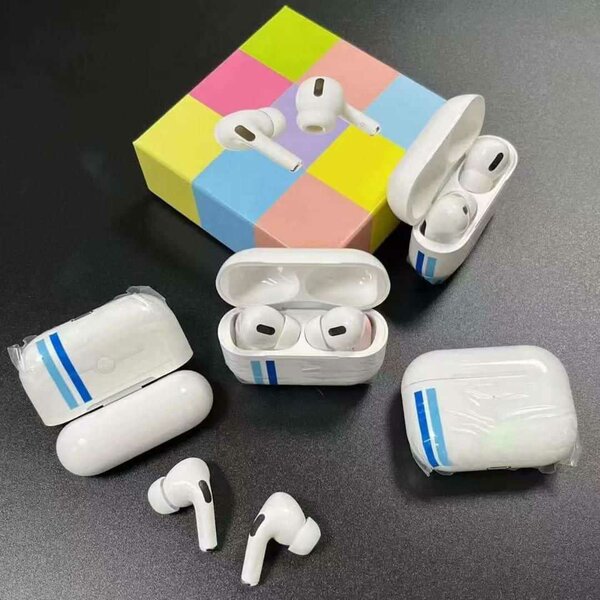 AIRPODS PRO(colorful)