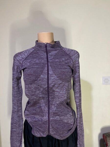 T-shirts de sport femme