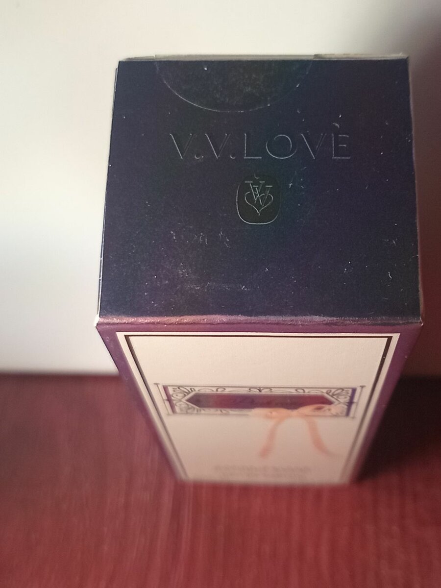 Parfum Pink aitie 30ml