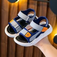Kids sandals