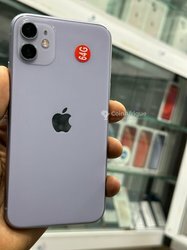 iPhone 11 simple - 64Go