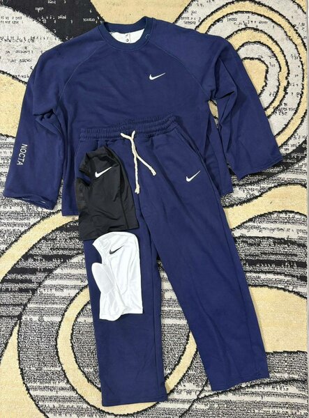 Ensemble de jogging Nike