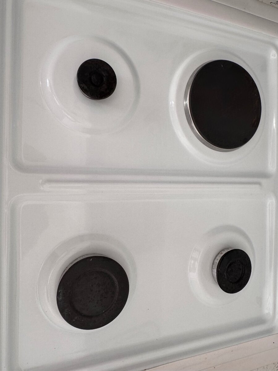 Срочно продаю Газ плита itimat