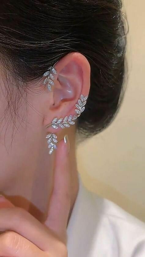 Earring