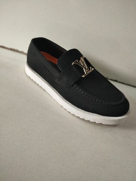 Mens Shoes