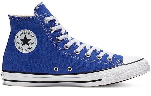 Converse Shoes