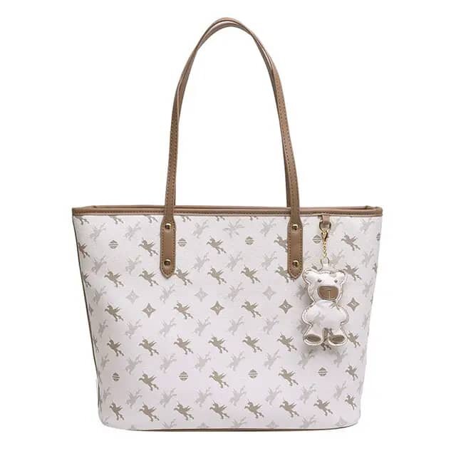 Ladies handbag
