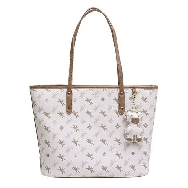 Ladies handbag