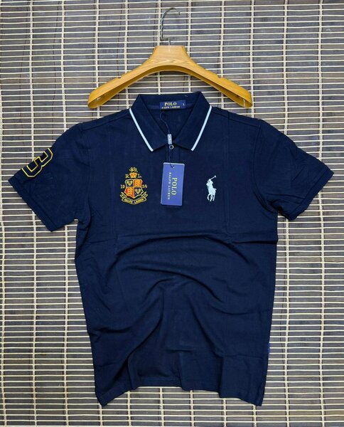 Polo Ralph Lauren Homme
