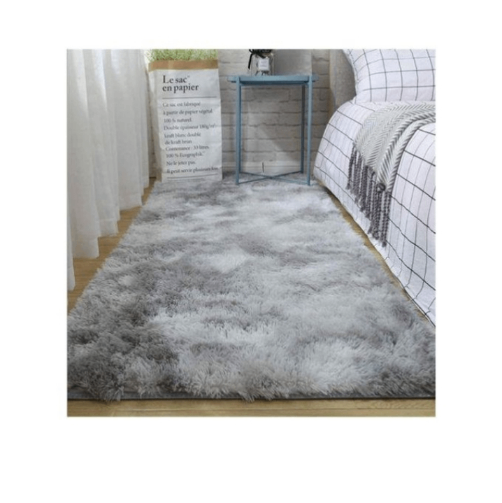 Tapis Doux Pour Chambre