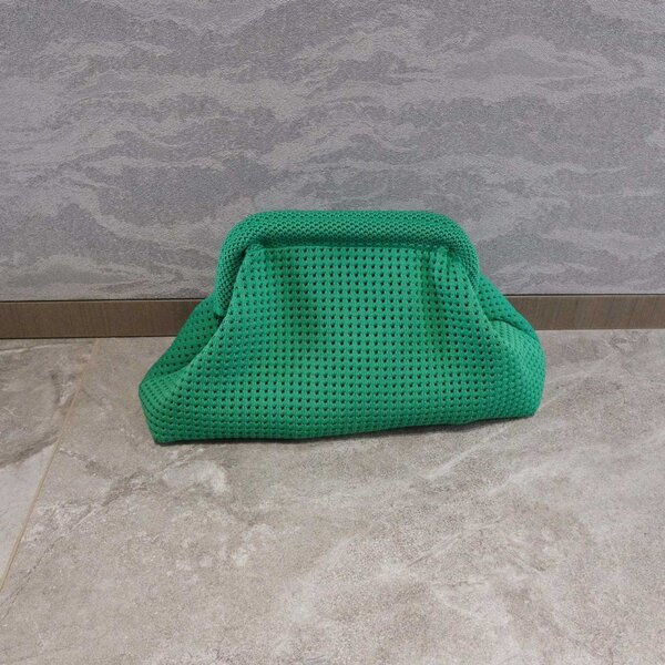 Trousse de toilette colorée