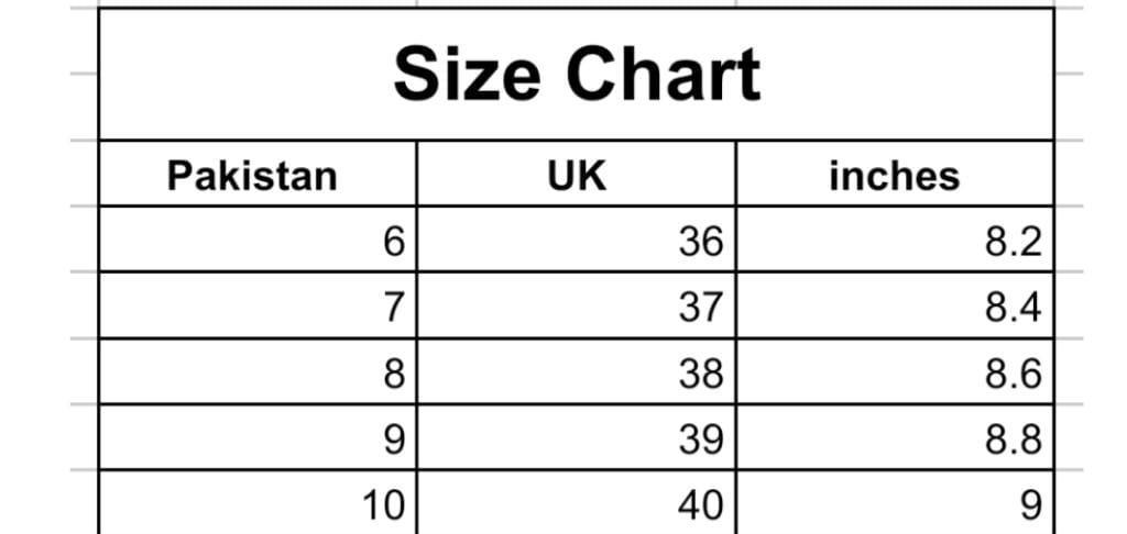 Women's casual soft shoes