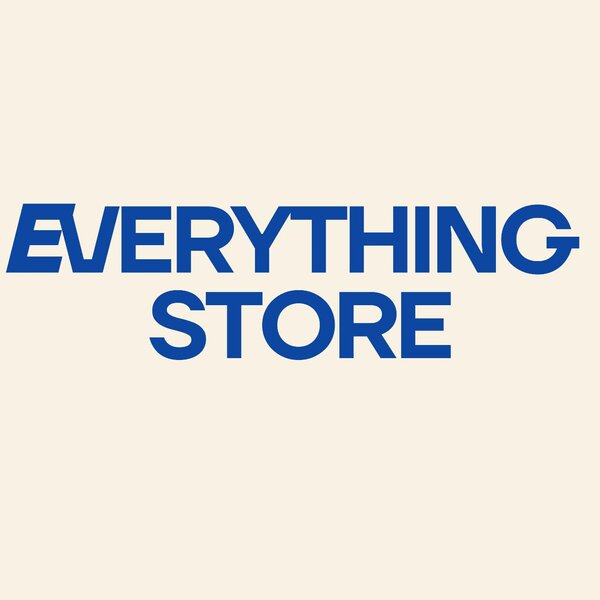 Everything Store