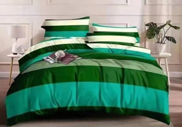 Bedspread