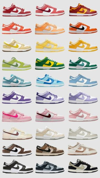 Nike Sb
