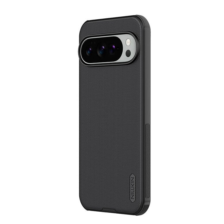 Coque Nillkin Google Pixel 10