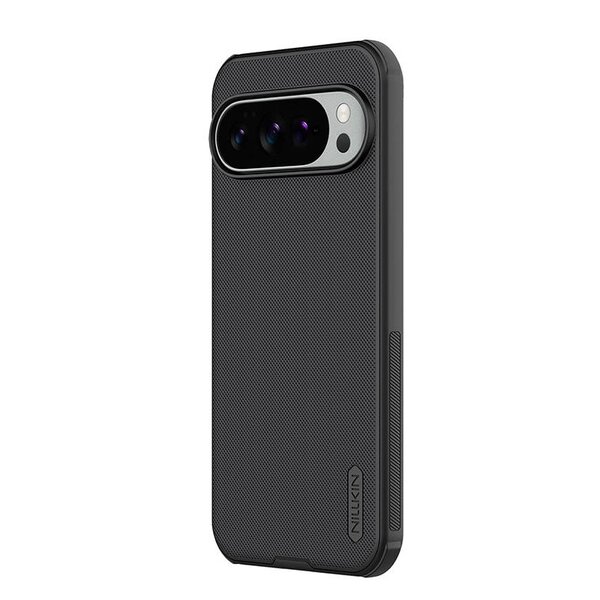 Coque Nillkin Google Pixel 10