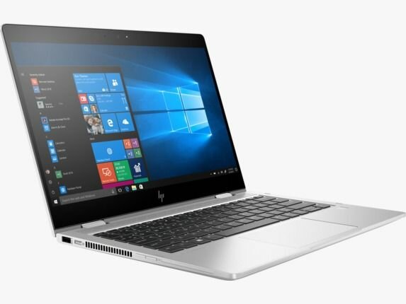 HP Elitebook X360 830 2in1 i7